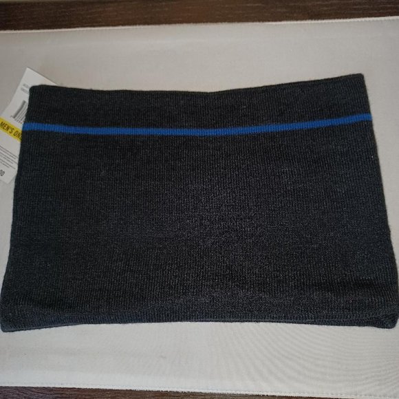 Spyder Neck Gator - Picture 3 of 6